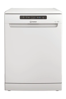 I3FL634O Très bon état Indesit reconditionné disponible sur Darty