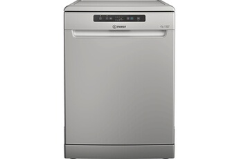 I3FL634OS Très bon état - 339,00 € I3FL634OS Très bon état Indesit reconditionné disponible sur Darty