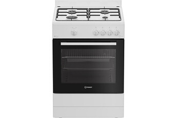 I6GGKMWF État correct Indesit reconditionné disponible sur Darty