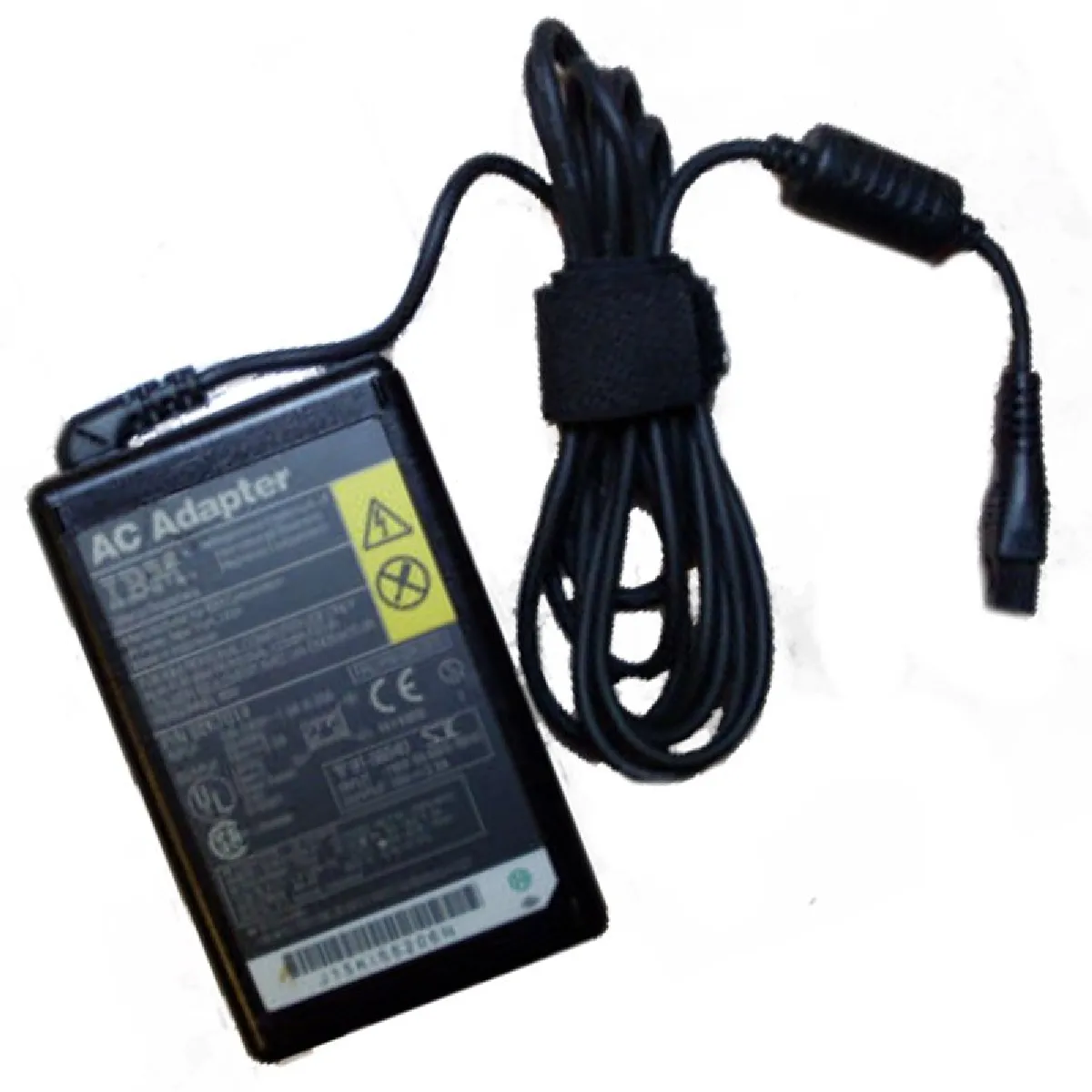 Acheter IBM 02K7015 État correct - 29,95 € IBM 02K7015 État correct IBM reconditionné disponible sur Rue du Commerce Seconde Vie