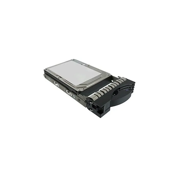 IBM 3.5 HDD 146 GO 39R7350 Reconditionné IBM reconditionné disponible sur Cdiscount Seconde Vie