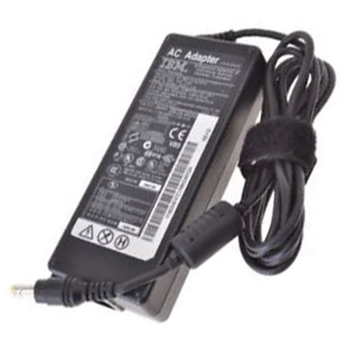 Acheter IBM 91-58648 État correct - 19,95 € IBM 91-58648 État correct IBM reconditionné disponible sur Rue du Commerce Seconde Vie
