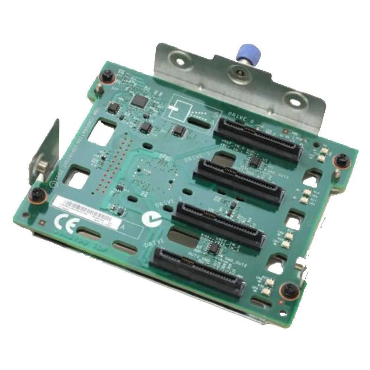 Acheter IBM Backplane Board 40K7464 État correct - 19,95 € IBM Backplane Board 40K7464 État correct IBM reconditionné disponible sur Rue du Commerce Seconde Vie