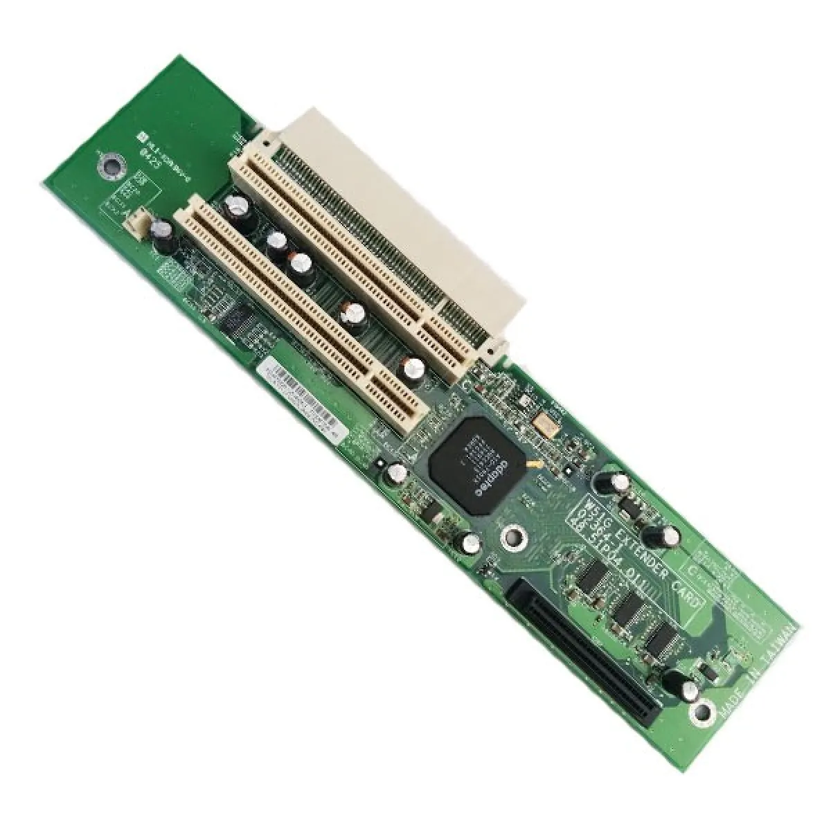 IBM Carte Extension W51G État correct - 19,95 € IBM Carte Extension W51G État correct IBM reconditionné disponible sur Rue du Commerce Seconde Vie