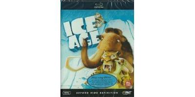 ICE AGE-NL État correct reconditionné disponible sur Fnac | Dero