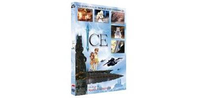 ICE-VF État correct reconditionné disponible sur Fnac