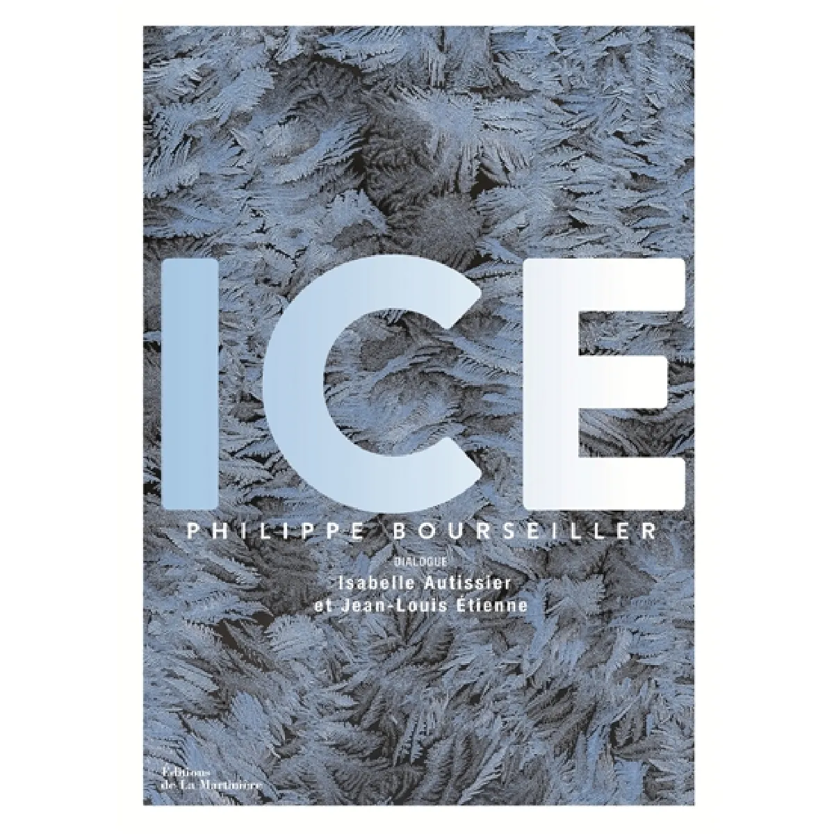 Acheter Ice État correct - 17,16 € Ice État correct N/A (Il ne s'agit pas d'une marque reconditionné disponible sur Rue du Commerce Seconde Vie