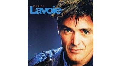 Ici État correct reconditionné disponible sur Fnac