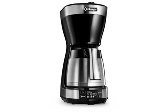 ICM16731 Très bon état De'Longhi reconditionné disponible sur Darty
