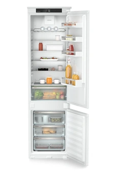 ICNSd 5603-20 encastrable 194 cm Très bon état Liebherr reconditionné disponible sur Darty