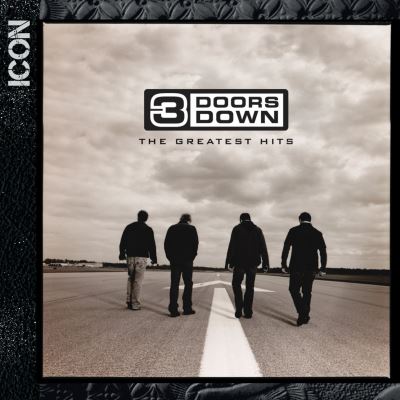 Icon the greatest hits État correct reconditionné disponible sur Fnac