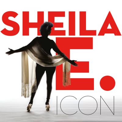 Icon État correct reconditionné disponible sur Fnac