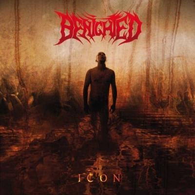 Icon État correct reconditionné disponible sur Fnac