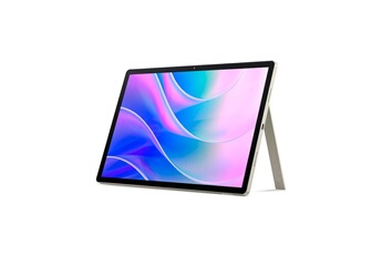 Iconia A14 KICKSTAND Très bon état Acer reconditionné disponible sur Darty