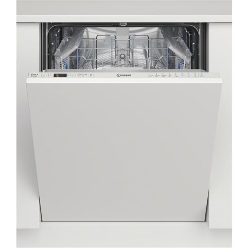 id3id7410 État correct - 398,99 € id3id7410 État correct Indesit reconditionné disponible sur Fnac