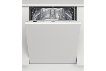 id3id7410 Très bon état Indesit reconditionné disponible sur Darty