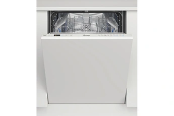 id3id7410 Très bon état Indesit reconditionné disponible sur Darty