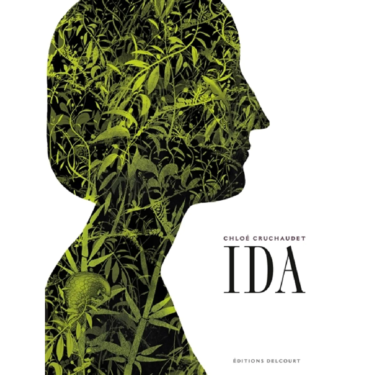 Acheter Ida : l'intégrale État correct - 21,38 € Ida : l'intégrale État correct N/A (Il ne s'agit pas d'une marque reconditionné disponible sur Rue du Commerce Seconde Vie