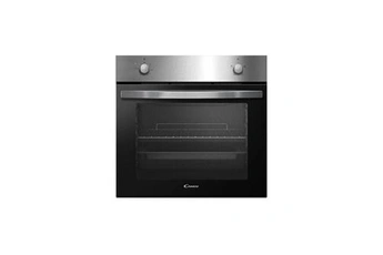 IDEA FIDC X100 - Four - encastrable - niche - largeur : 56 cm - profondeur : 56 cm - hauteur : 59 cm - classe A - acier inoxydable Très bon état - 249,00 € IDEA FIDC X100 - Four - encastrable - niche - largeur : 56 cm - profondeur : 56 cm - hauteur : 59 cm - classe A - acier inoxydable Très bon état Candy reconditionné disponible sur Darty