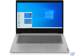 Ideapad 3 14IGL05 État correct Lenovo reconditionné disponible sur Darty