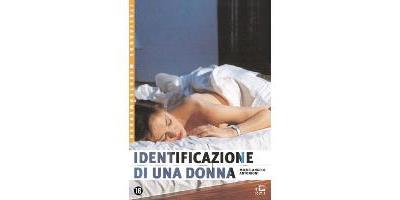 IDENTIFICAZIONE DI UNA OF DONNA-VN État correct reconditionné disponible sur Fnac