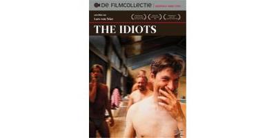 IDIOTS-VN État correct reconditionné disponible sur Fnac | Dero