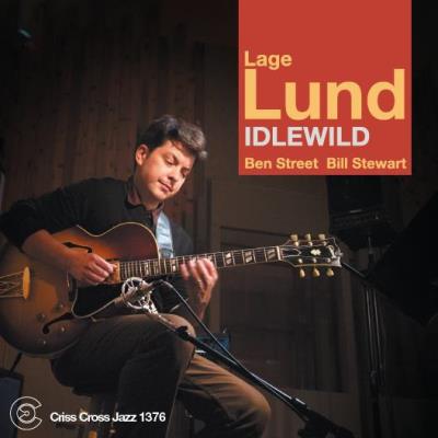 Acheter Idlewild État correct - 15,30 € | Dero Idlewild État correct reconditionné disponible sur Fnac | Dero