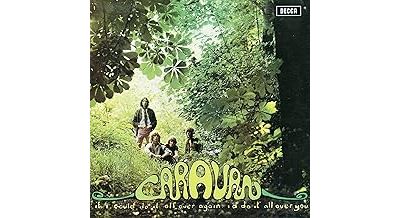 Acheter If I could do it all over again État correct - 10,98 € If I could do it all over again État correct reconditionné disponible sur Fnac