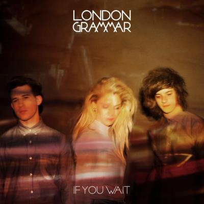 Acheter If you wait - Edition Collector 2 CD État correct - 12,00 € | Dero If you wait - Edition Collector 2 CD État correct reconditionné disponible sur Fnac | Dero