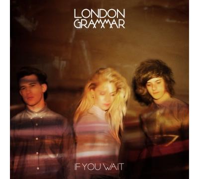 If you wait État correct reconditionné disponible sur Fnac | Dero
