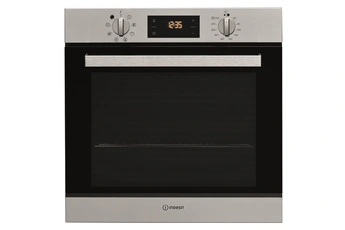 IFW 6540 P IX INOX Très bon état - 566,00 € IFW 6540 P IX INOX Très bon état Indesit reconditionné disponible sur Darty