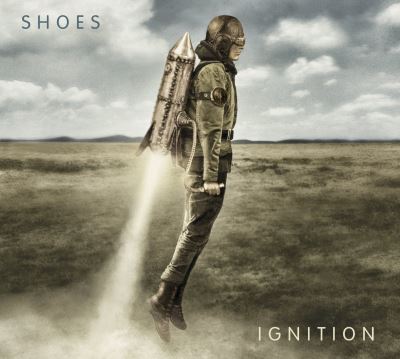 Ignition État correct reconditionné disponible sur Fnac