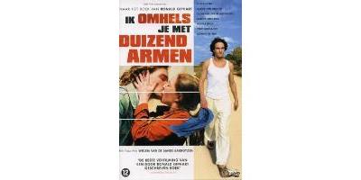 IK OMHELS JE MET DUIZEND ARMEN/VN État correct reconditionné disponible sur Fnac