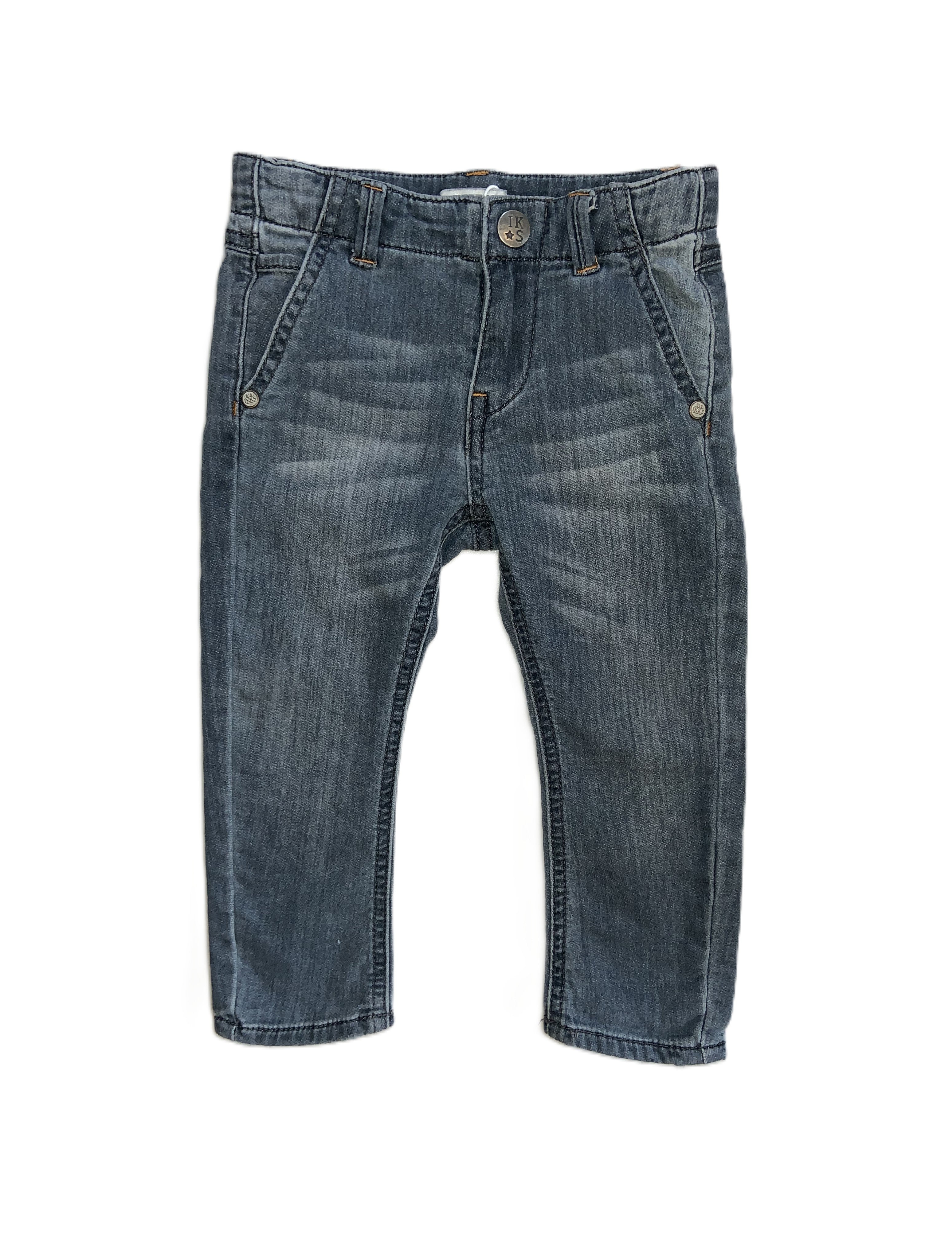 IKKS - 20,00 € IKKS IKKS reconditionné disponible sur Maison Bousson