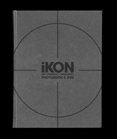 Ikon 2018 Private Stage DVD État correct reconditionné disponible sur Fnac