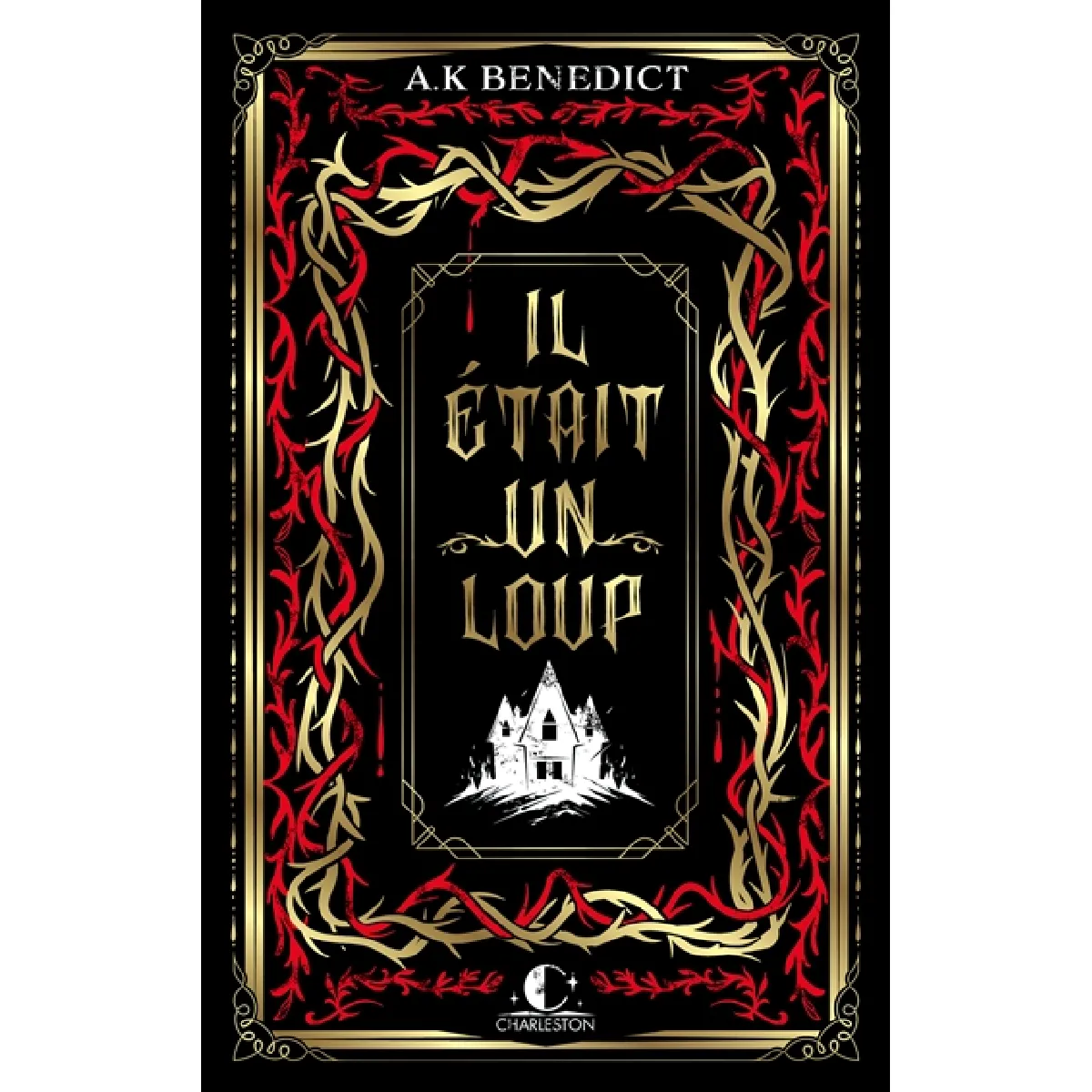 Acheter Il était un loup... État correct - 10,96 € Il était un loup... État correct N/A (Il ne s'agit pas d'une marque reconditionné disponible sur Rue du Commerce Seconde Vie