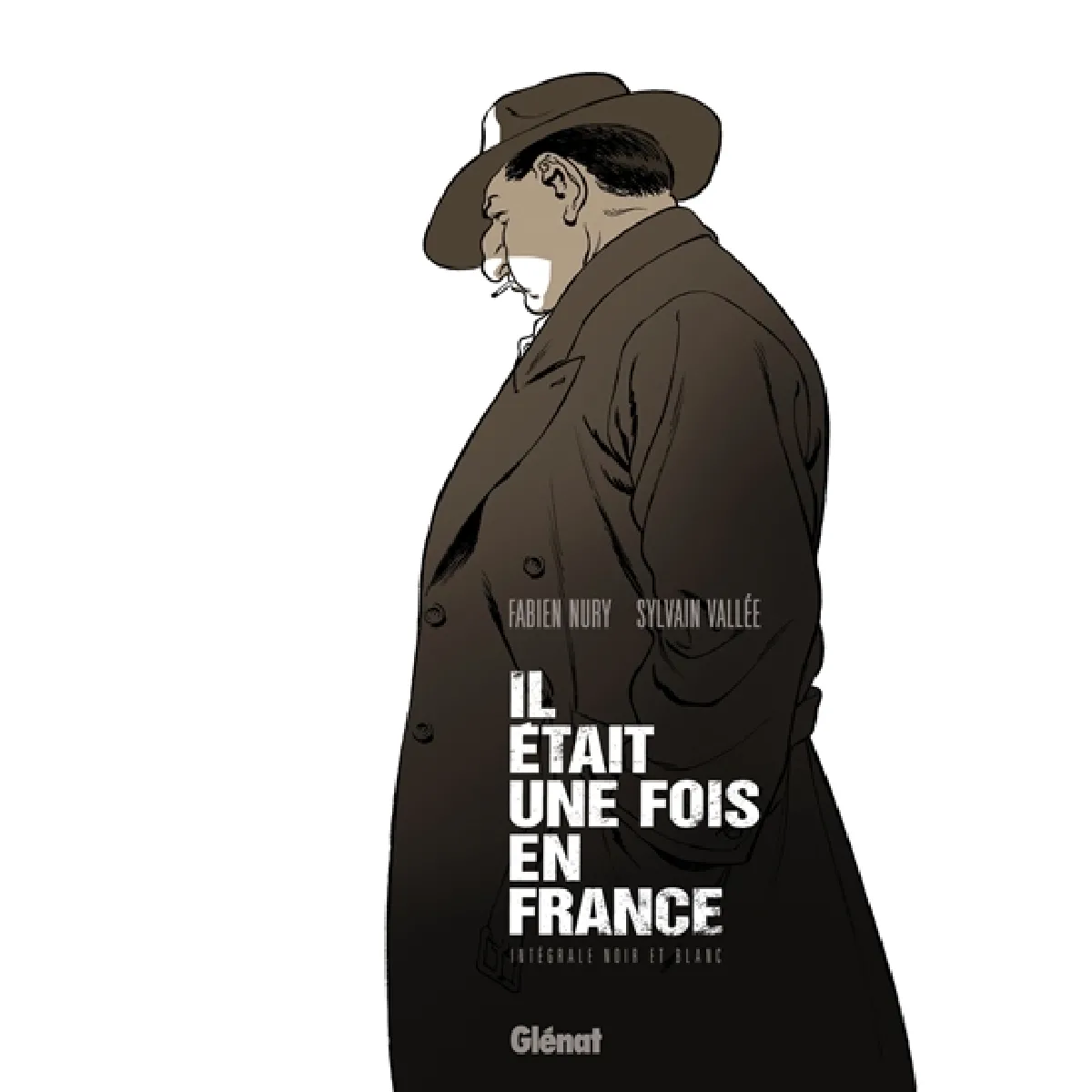 Il était une fois en France : intégrale noir et blanc État correct - 39,30 € Il était une fois en France : intégrale noir et blanc État correct N/A (Il ne s'agit pas d'une marque reconditionné disponible sur Rue du Commerce Seconde Vie
