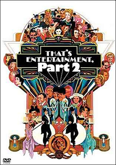 Il était une fois Hollywood 2ème partie - DVD Zone 1 État correct - 25,42 € Il était une fois Hollywood 2ème partie - DVD Zone 1 État correct reconditionné disponible sur Fnac