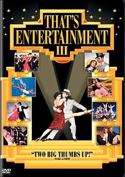Il était une fois Hollywood 3ème partie - DVD Zone 1 État correct reconditionné disponible sur Fnac | Dero