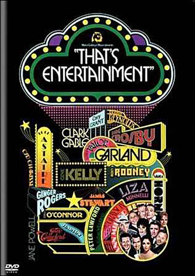 Il était une fois Hollywood - DVD Zone 1 État correct - 25,44 € Il était une fois Hollywood - DVD Zone 1 État correct reconditionné disponible sur Fnac