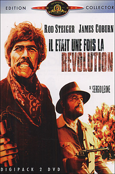 Il était une fois la Révolution - Edition Collector État correct reconditionné disponible sur Fnac