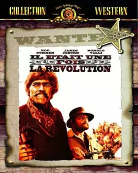 Il était une fois la révolution Occasion reconditionné disponible sur Ammareal