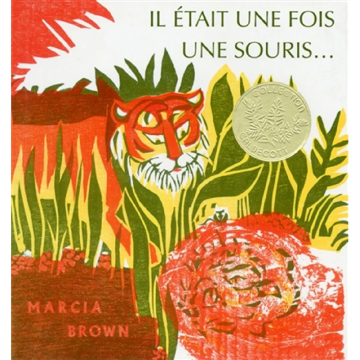 Il était une fois une souris... État correct - 11,52 € Il était une fois une souris... État correct N/A (Il ne s'agit pas d'une marque reconditionné disponible sur Rue du Commerce Seconde Vie