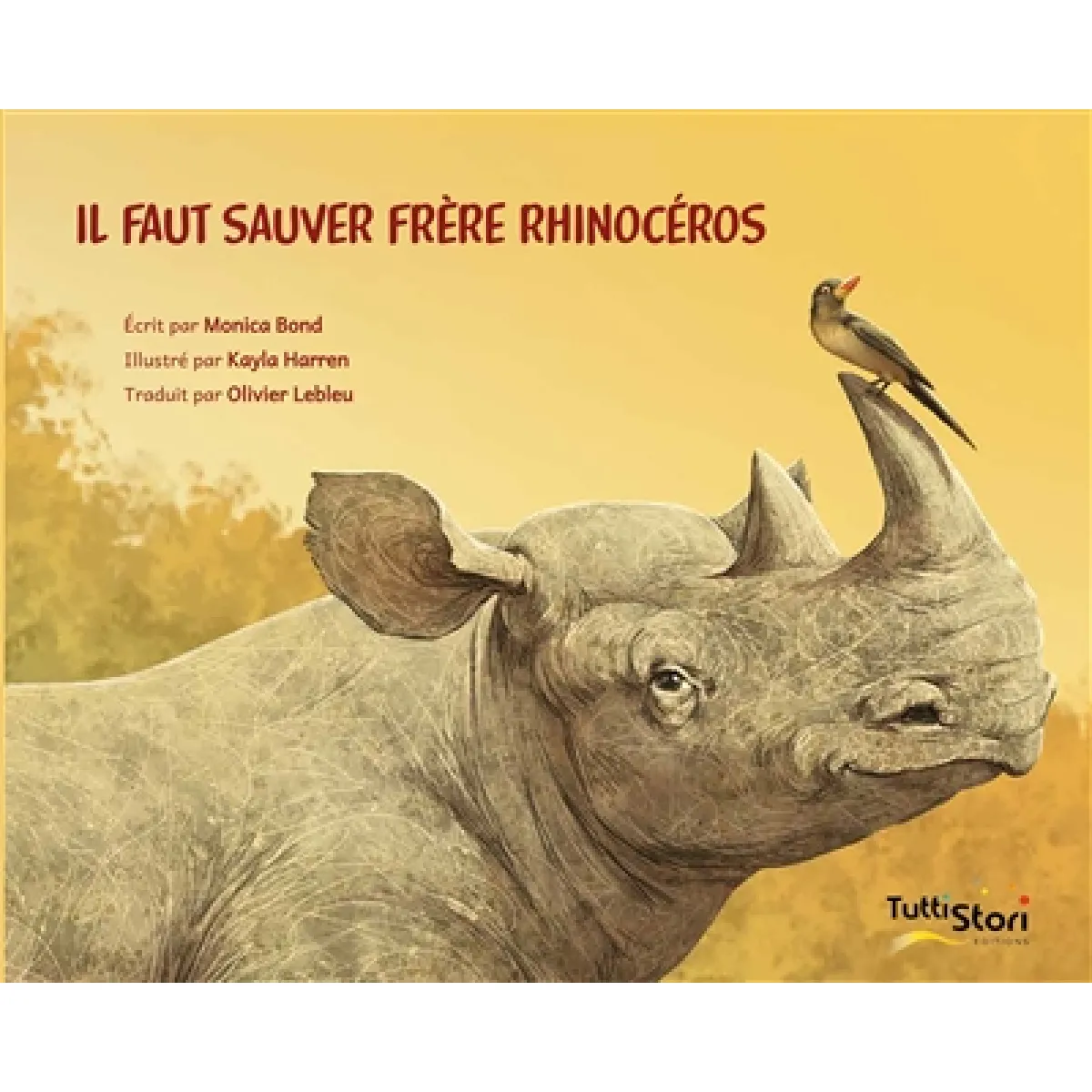 Acheter Il faut sauver frère Rhinocéros État correct - 10,59 € Il faut sauver frère Rhinocéros État correct N/A (Il ne s'agit pas d'une marque reconditionné disponible sur Rue du Commerce Seconde Vie