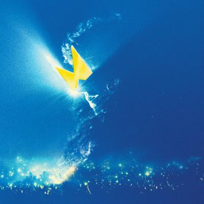'îl(s) live Blu-Ray État correct - 27,56 € 'îl(s) live Blu-Ray État correct reconditionné disponible sur Fnac
