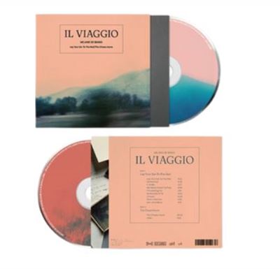 Il Viaggio État correct reconditionné disponible sur Fnac