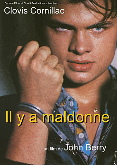 Il y a maldonne État correct - 36,10 € Il y a maldonne État correct reconditionné disponible sur Fnac