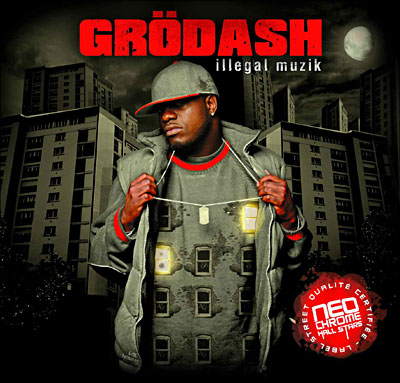 Acheter Illegal muzik État correct - 16,00 € Illegal muzik État correct reconditionné disponible sur Fnac