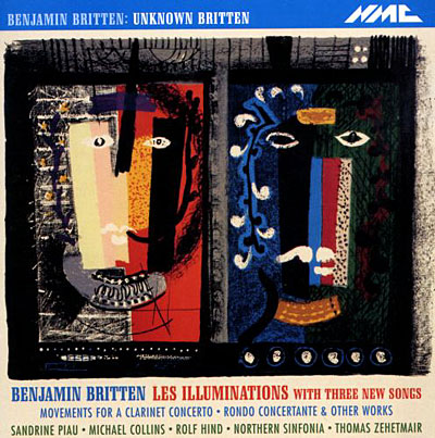 Illuminations État correct reconditionné disponible sur Fnac