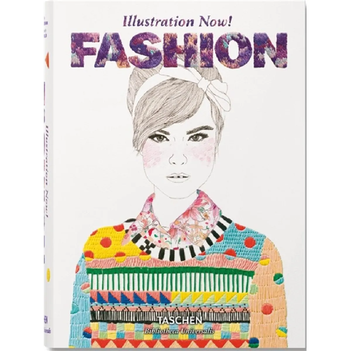 Illustration now !. Fashion État correct - 13,92 € Illustration now !. Fashion État correct N/A (Il ne s'agit pas d'une marque reconditionné disponible sur Rue du Commerce Seconde Vie